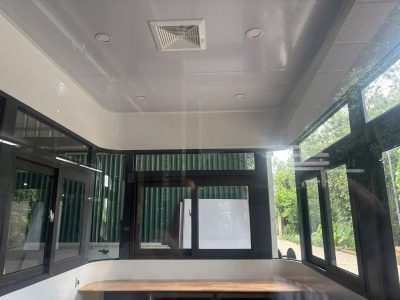 Bốt gác khung thép 15 z8076698821780_2ed80b4163e902cd0f886e908bda1c0d