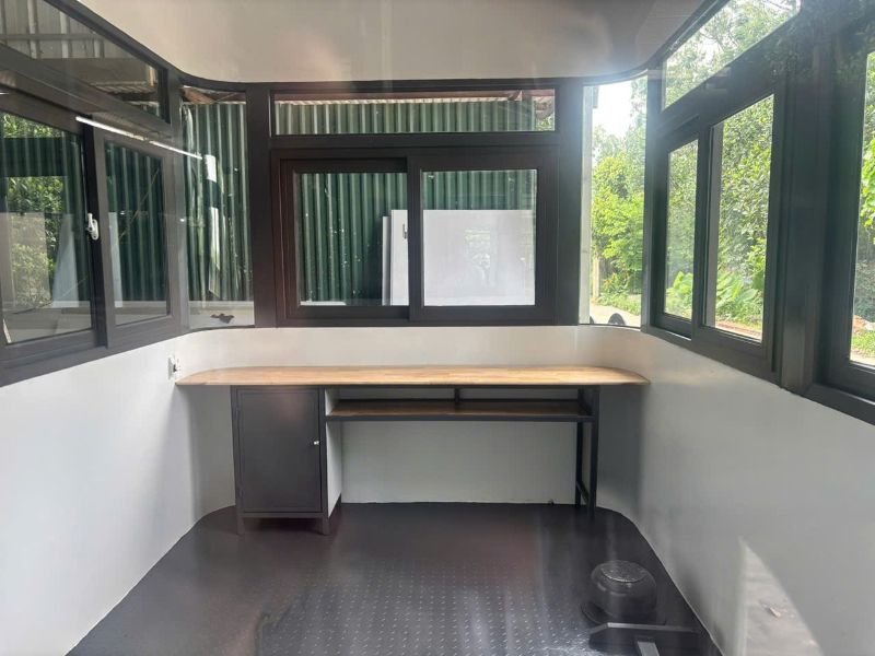 Bốt gác khung thép 2 z8076698821786_77830ab65ccefc815f73df7dea110e29