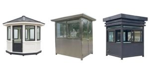 Đánh giá ưu nhược điểm vật liệu làm bốt bảo vệ composite, inox và thép tại môi trường ven biển Cà Mau