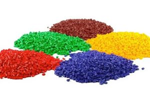 Hạt nhựa tái sinh là loại nguyên liệu nhựa được sản xuất từ các sản phẩm nhựa phế thải đã qua sử dụng