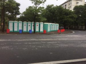 nhà vệ sinh công cộng hà nội