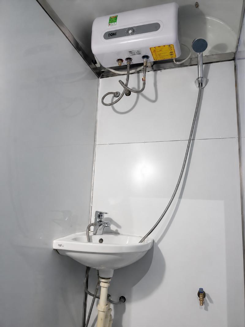 Nhà tắm di động inox bền đẹp, chống gỉ 2 nha-tam-di-dong-inox-2
