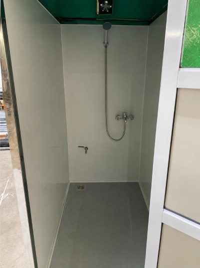 Nhà tắm di động inox bền đẹp, chống gỉ 5 nha-tam-di-dong-inox-2