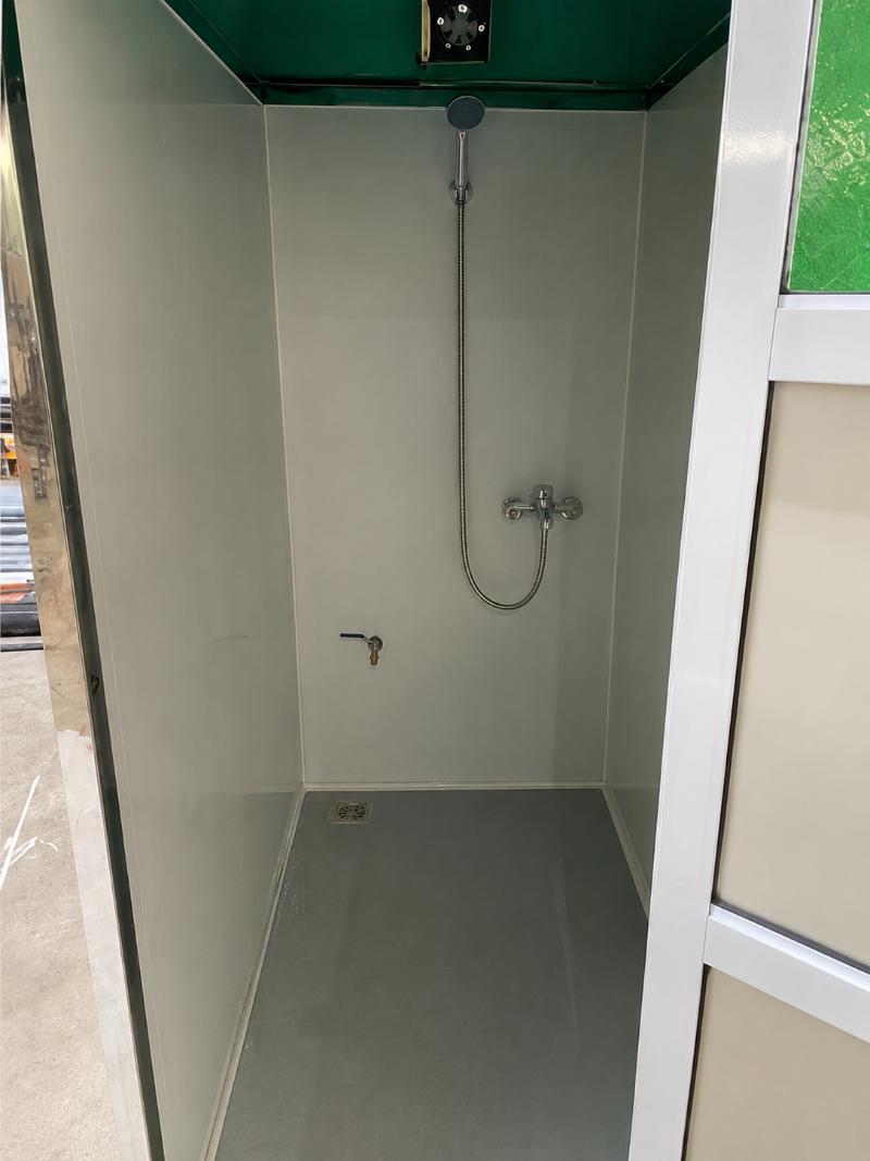 Nhà tắm di động inox bền đẹp, chống gỉ 3 nha-tam-di-dong-inox-2