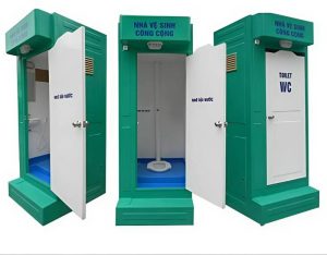 nha-ve-sinh-luu-dong-1