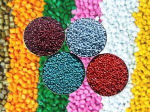 Nhựa ABS là gì? Nhựa ABS có độ cứng cao, chắc chắn nhưng không giòn