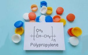 Đặc tính cơ học vượt trội của nhựa PP (Polypropylene) với khả năng chịu lực, chống thấm tuyệt đối và kháng hóa chất hiệu quả.