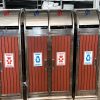 thung-rac-inox-ngoai-troi