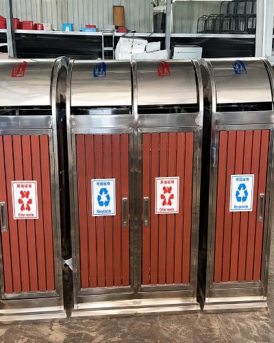 thung-rac-inox-ngoai-troi