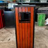 thung-rac-son-tinh-dien-gat-tan-thuoc-la-inox-1