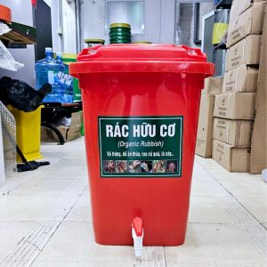 thung-u-rac-huu-co.1